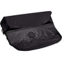 Thule RoundTrip Road Bike Rolling Travel case