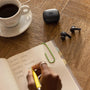 JBL Live Pro 2 - True Wireless Noise Cancelling Earbuds Black