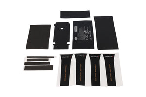 DJI Sticker Set for Inspire 1