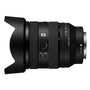 Sony FE 20-70mm f/4 G Lens Sony E