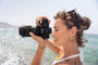 Tamron 25-200mm F/2.8-5.6 Di III VXD G2 for Sony E-Mount Full Frame and APS-C Mirrorless Cameras