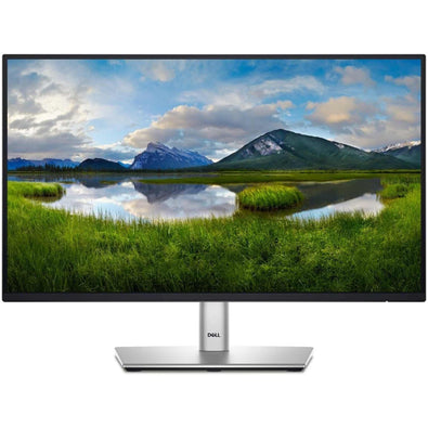 Dell 22" Monitor P2225H
