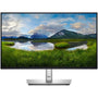 Dell 22" Monitor P2225H