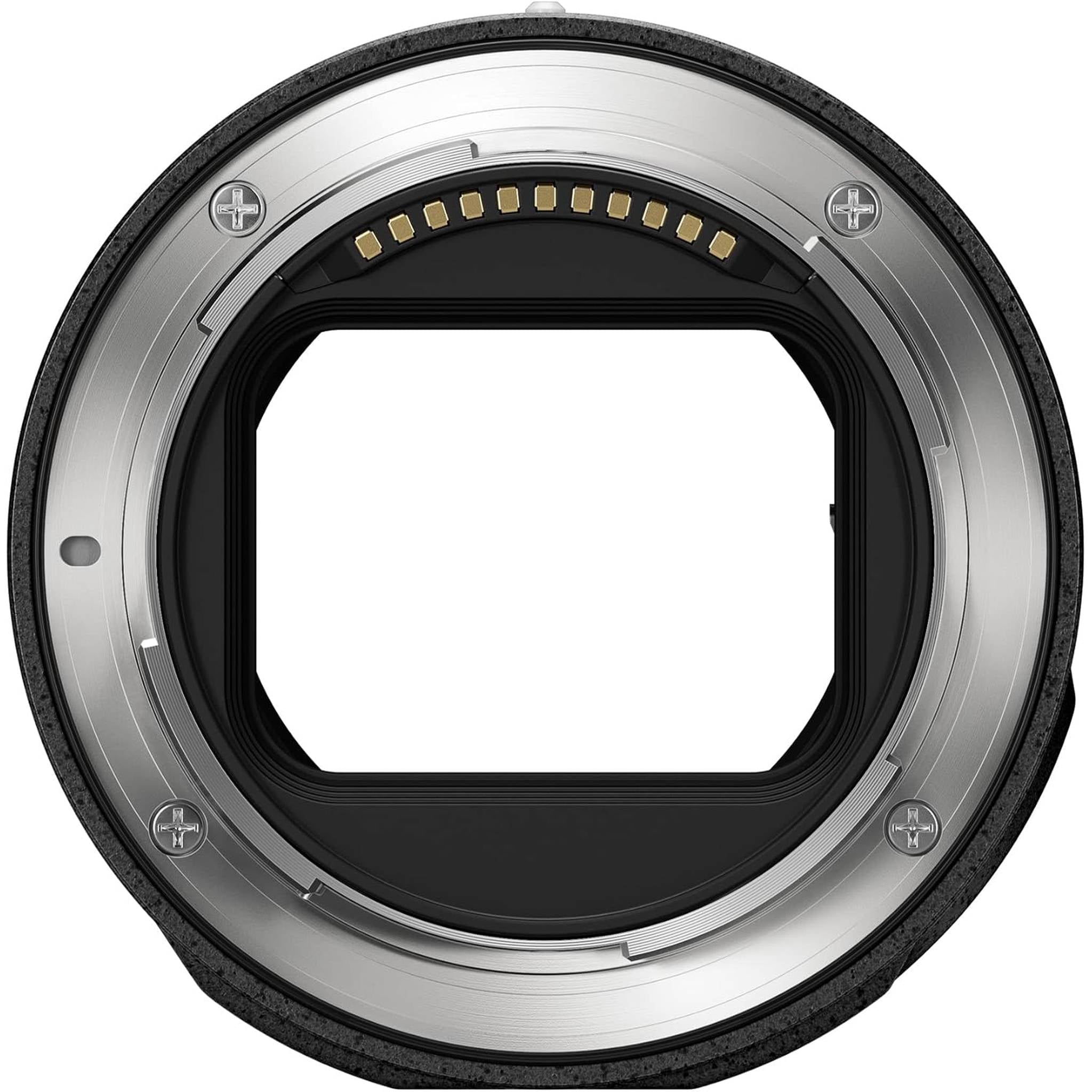 Nikon Mount Adapter FTZ II - Used Nikon