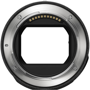 Nikon Mount Adapter FTZ II - Used Nikon