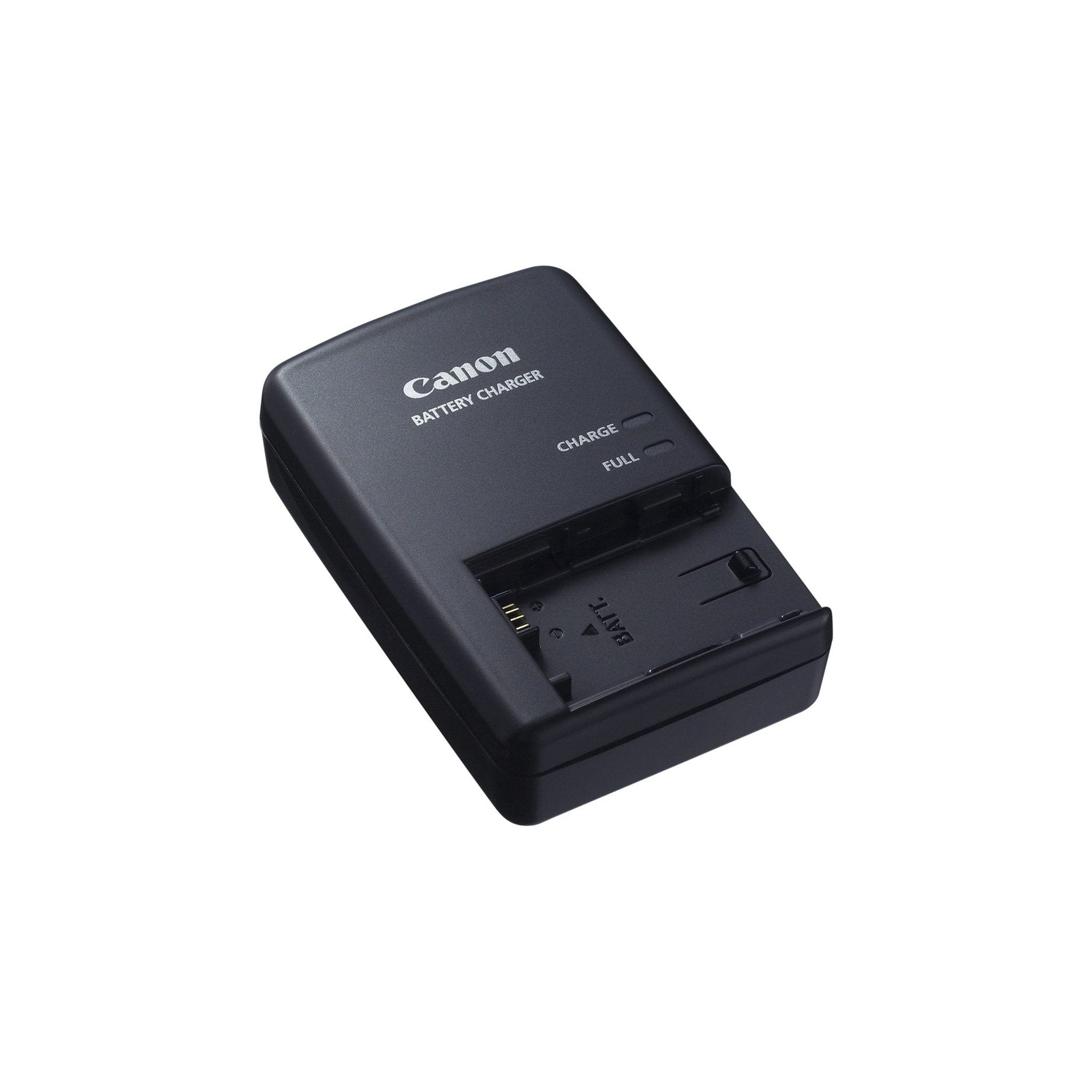 Canon Battery Charger CG-800 Canon