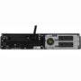 APC UPS 2200VA Smart-UPS Single Phase Online Uninterruptible Power Supply SRT2200XLA
