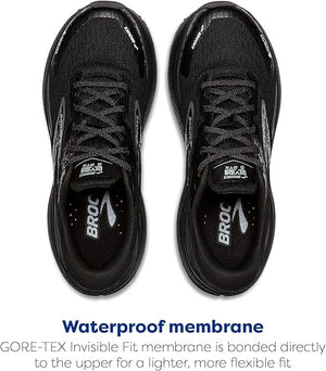 Apple Watch 45mm Nike Sport Loop