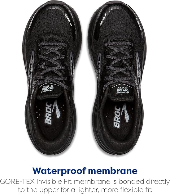 Apple Watch 45mm Nike Sport Loop