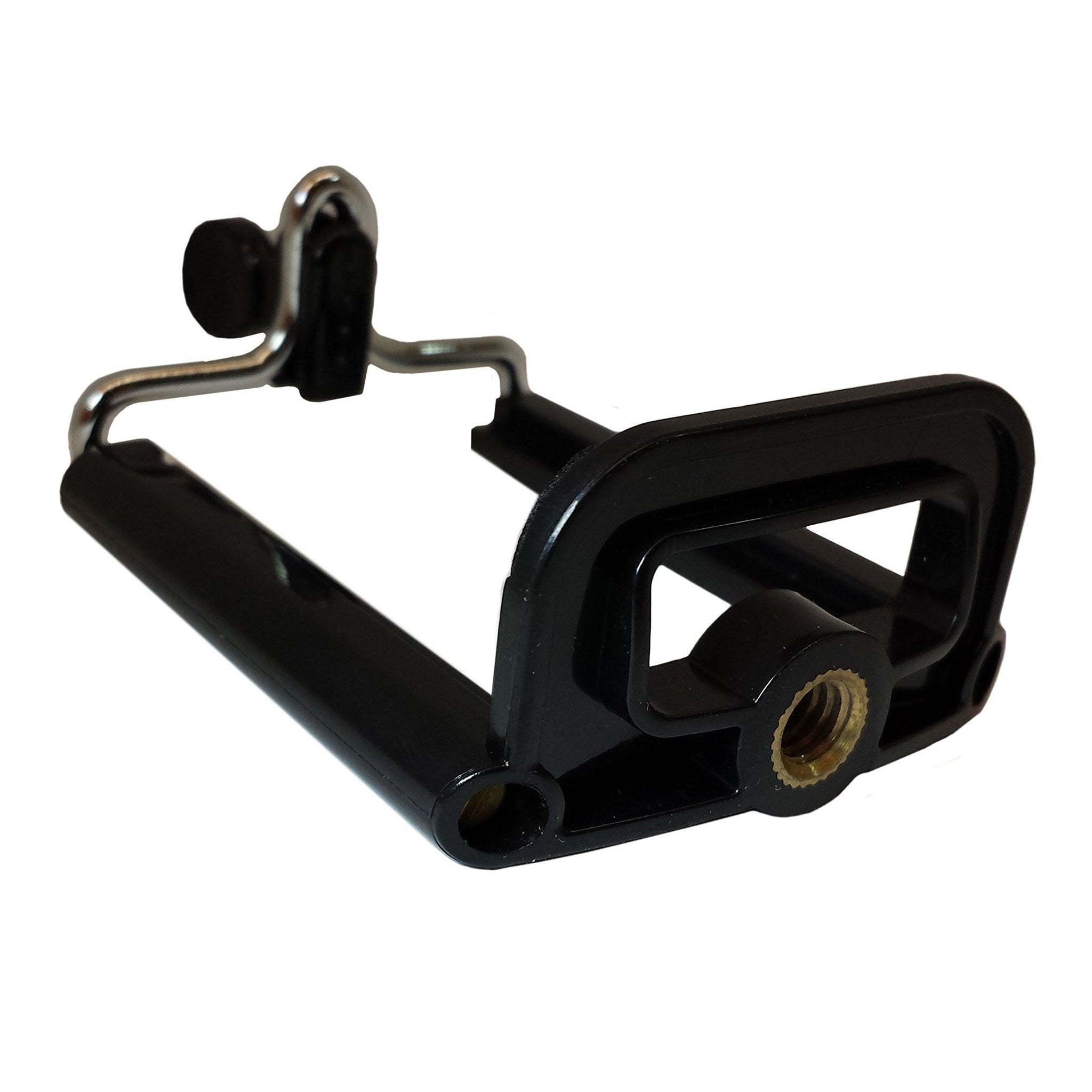 Cellphone Adapter for Tripods - Compatible with most Smartphones by Vidpro VidPro