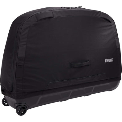 Thule RoundTrip Road Bike Rolling Travel case