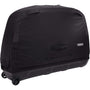 Thule RoundTrip Road Bike Rolling Travel case