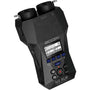 Zoom H1 XLR Handy Recorder