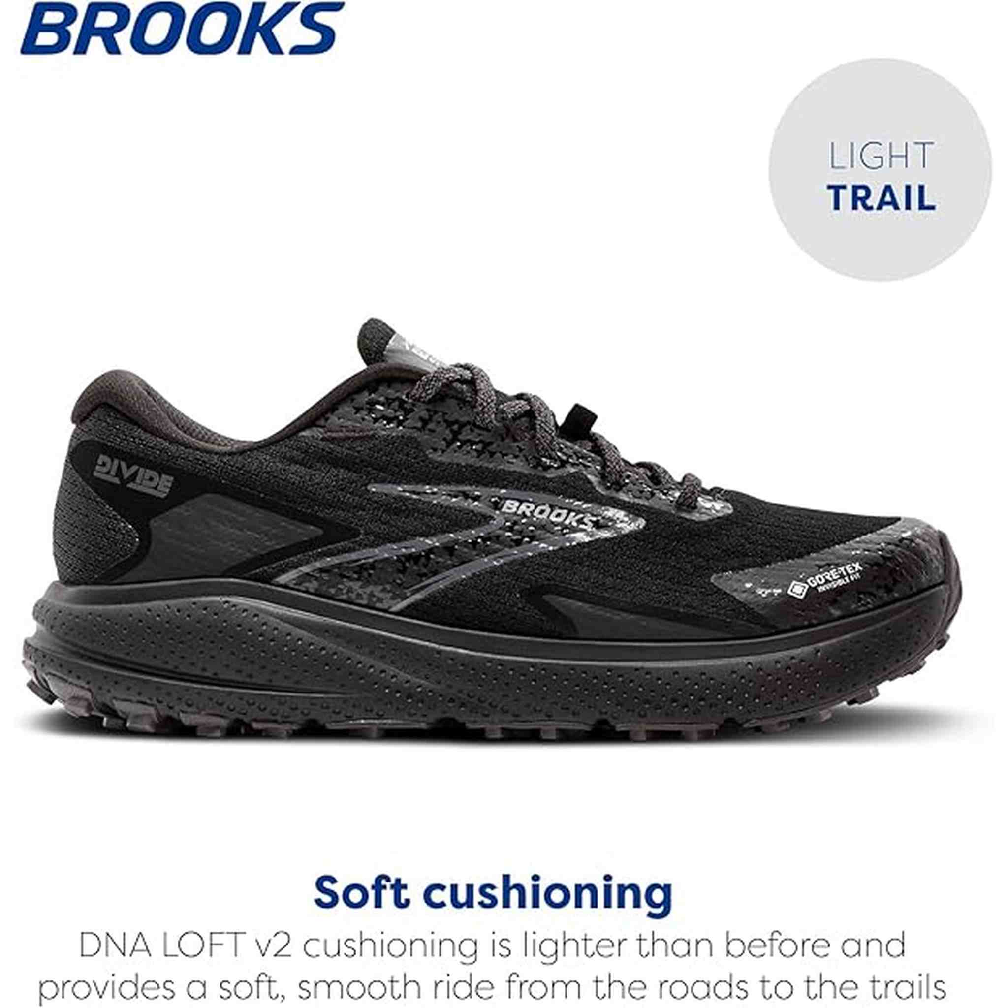 Apple Watch 45mm Nike Sport Loop