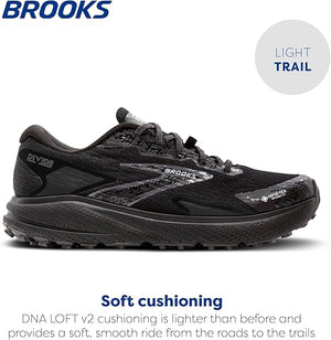 Apple Watch 45mm Nike Sport Loop