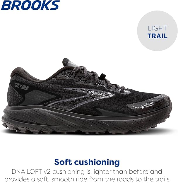 Apple Watch 45mm Nike Sport Loop