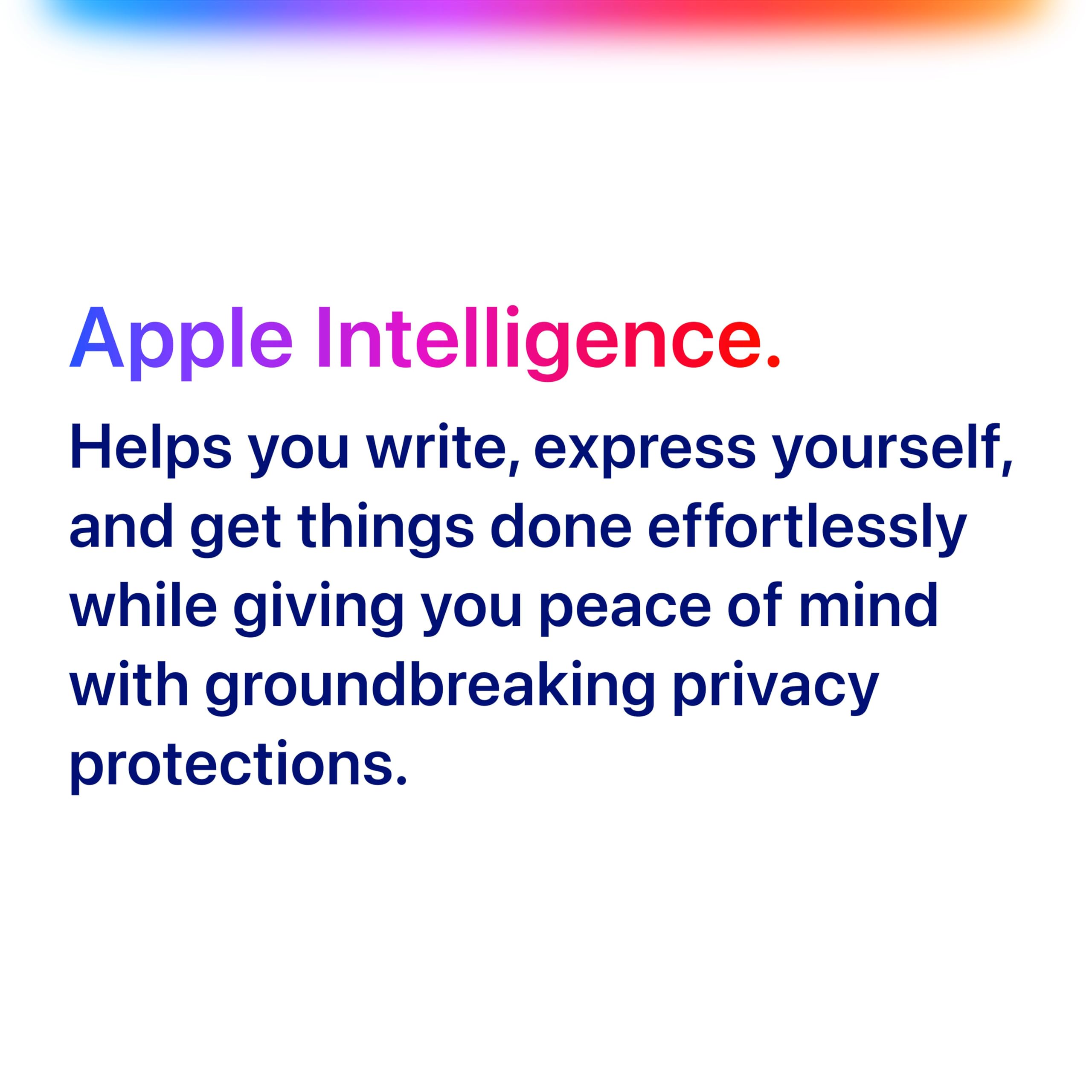 Apple iPad Air 11-inch M2 : Built for Apple Intelligence, Liquid Retina Display, 1TB, 12MP Front/Back Camera, Wi-Fi 6E + 5G Cellular, Touch ID, All-Day Battery Life - Blue