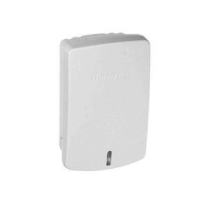 Honeywell FBA C7189R1004 Wireless Indoor Sensor, Premier White Honeywell