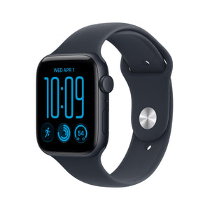 Apple Watch SE 3 GPS 44mm Smartwatch