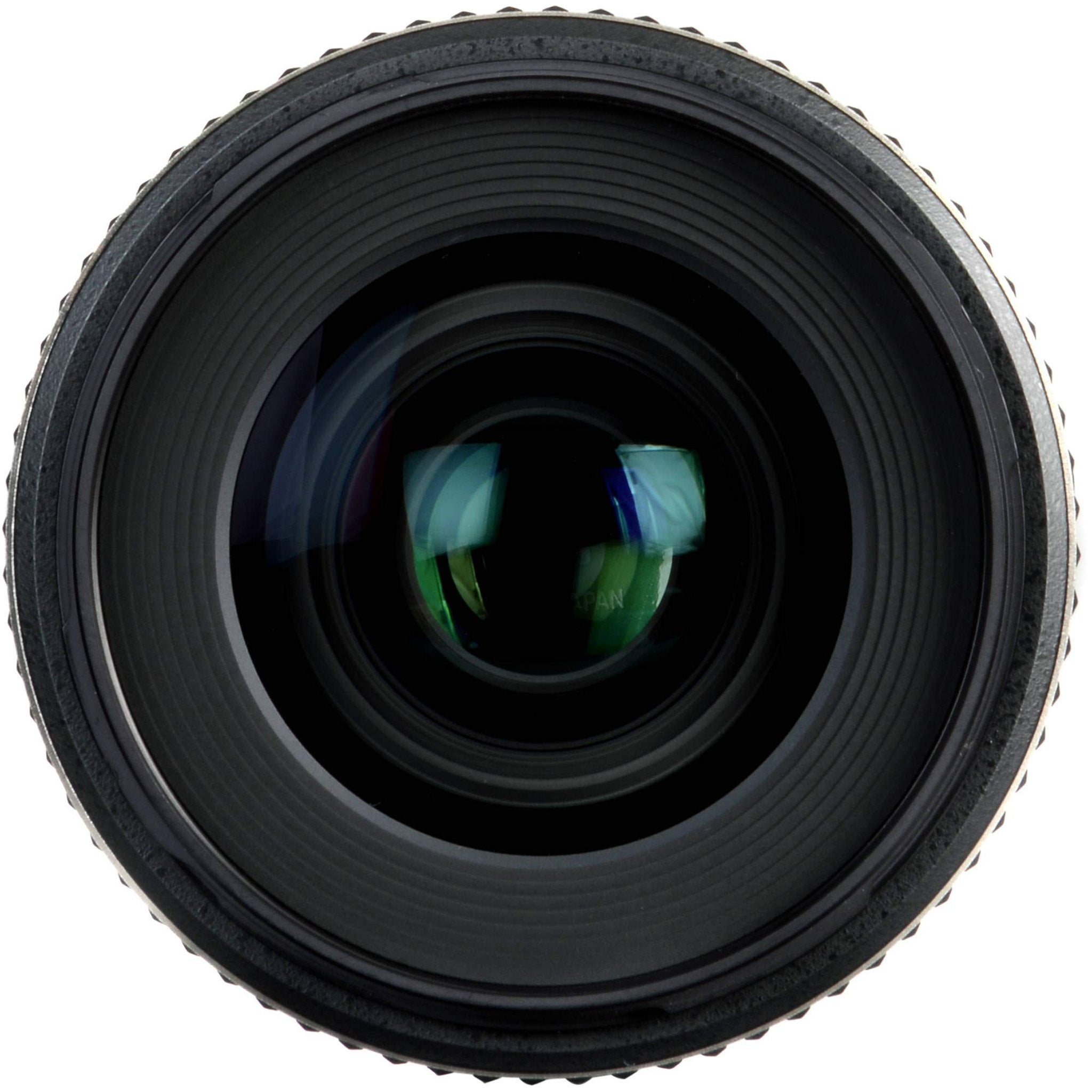 Pentax SMC FA 645 35mmf/3.5 AL IF Lens + Cleaning Kit