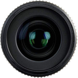 Pentax SMC FA 645 35mmf/3.5 AL IF Lens + Cleaning Kit