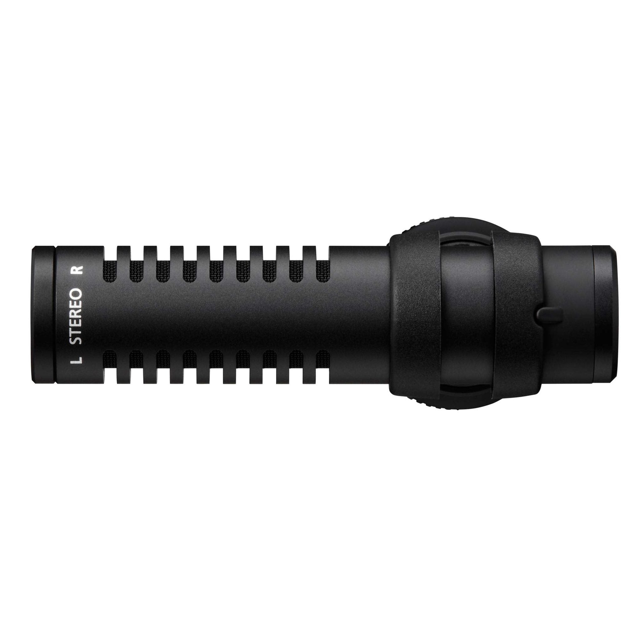 Canon USA 4474C001 Canon Stereo Microphone DM-E100