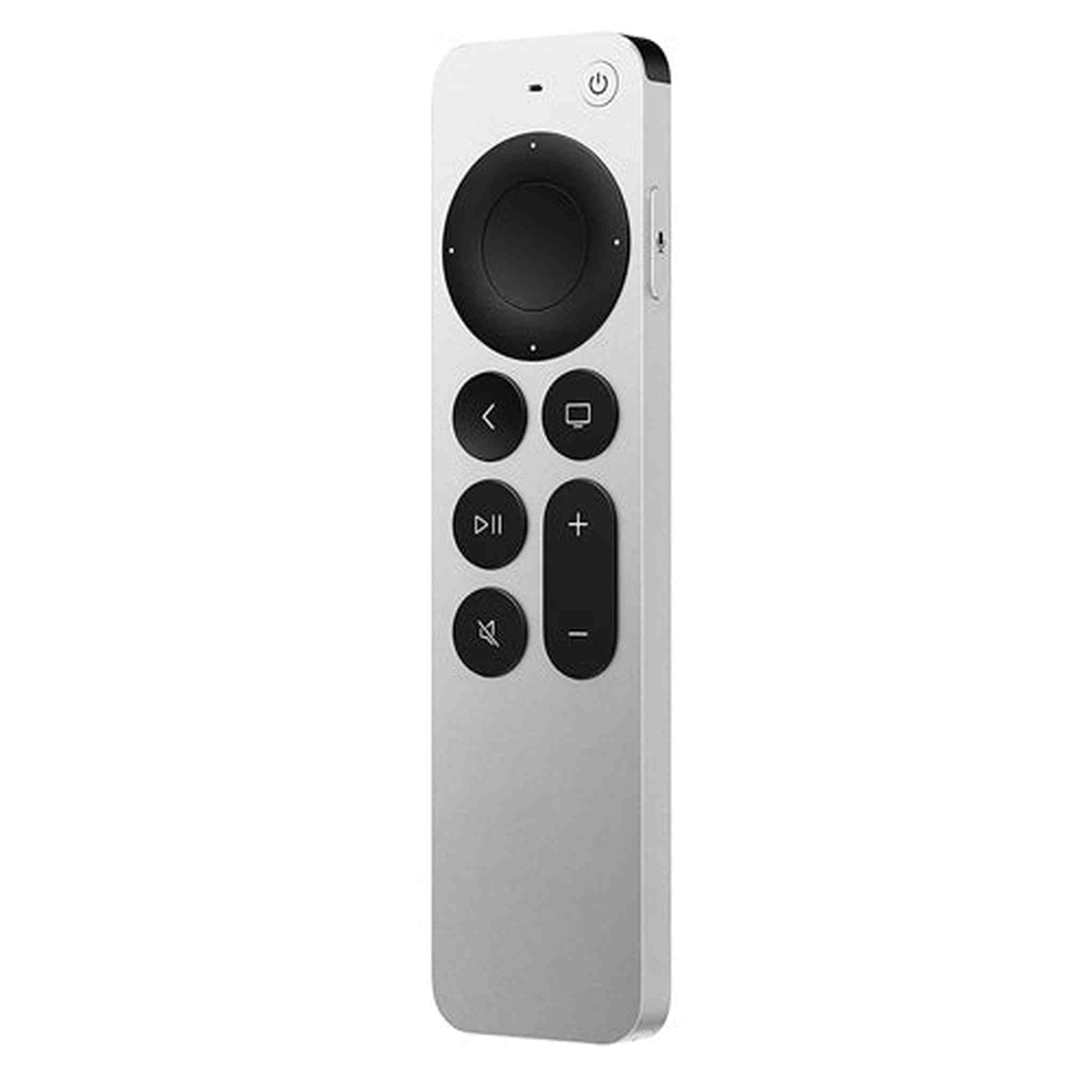 2021 Apple TV 4K 32GB MXGY2LL/A