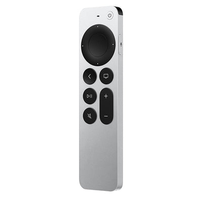 2021 Apple TV 4K (32GB) (MXGY2LL/A)