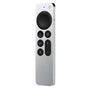 2021 Apple TV 4K (32GB) (MXGY2LL/A)