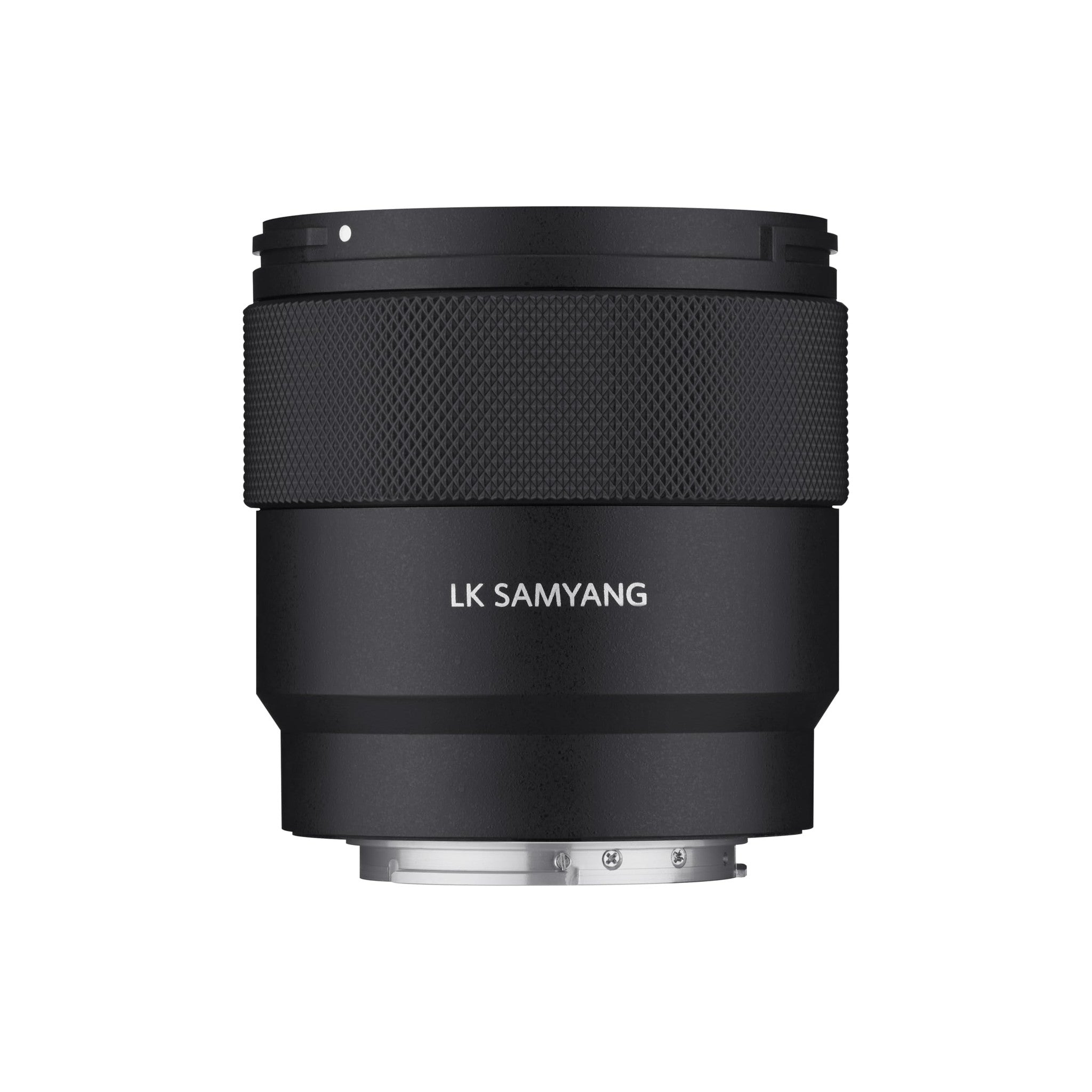 Samyang Prima 16mm F2.8 AF Wide Angle Compact Full Frame Lens Lens for Sony FE Mount