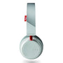 Plantronics Backbeat 500 Series Wireless Headphones