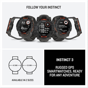 Garmin Approach® S44, Essential Golf GPS Smartwatch, AMOLED Display, On-Course Features, Silver Aluminum Bezel with Twilight Silicone Band