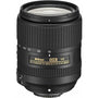 Nikon AF-S DX NIKKOR 18-300mm f/3.5-6.3G ED VR Lens