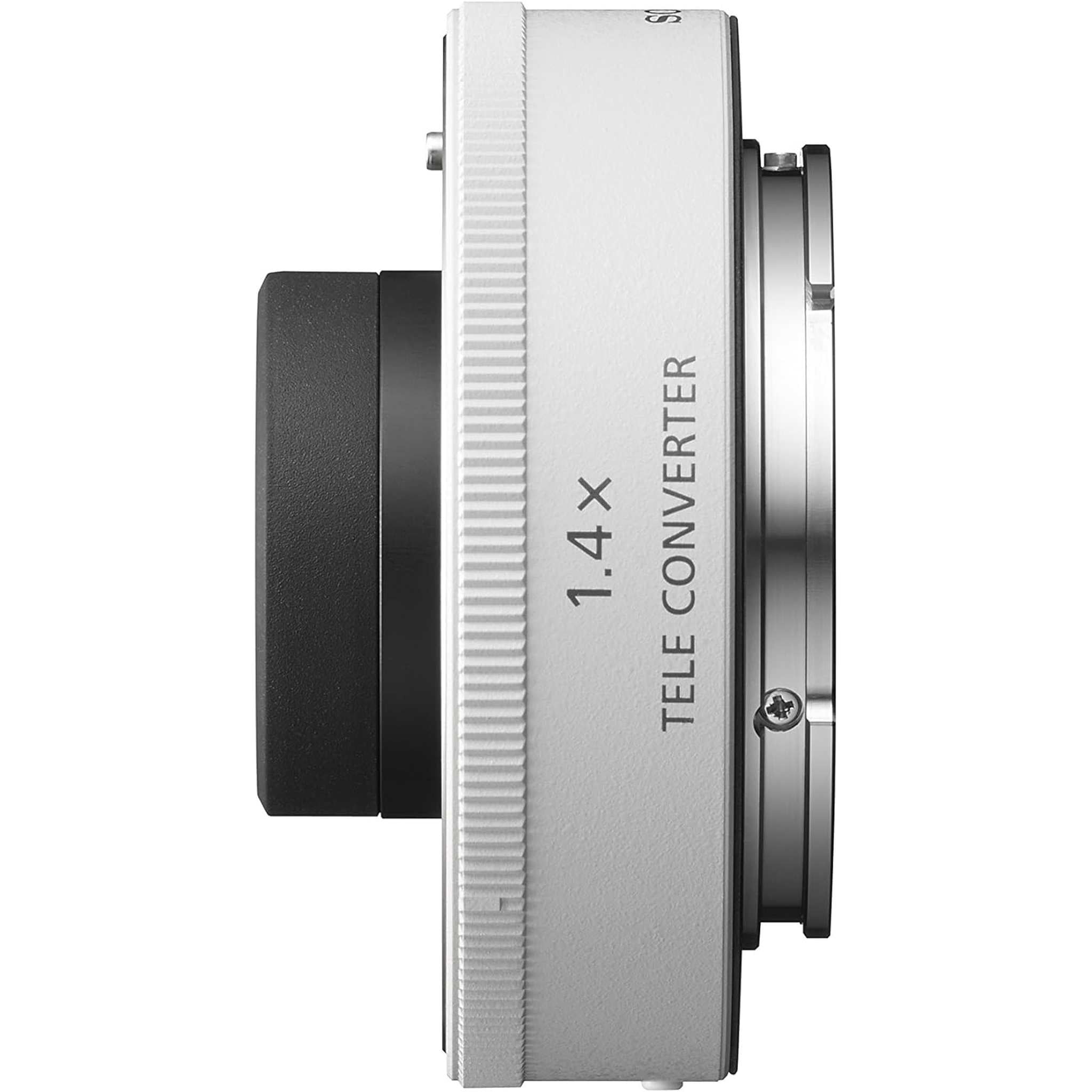 Sony FE 1.4x Teleconverter - Used Sony