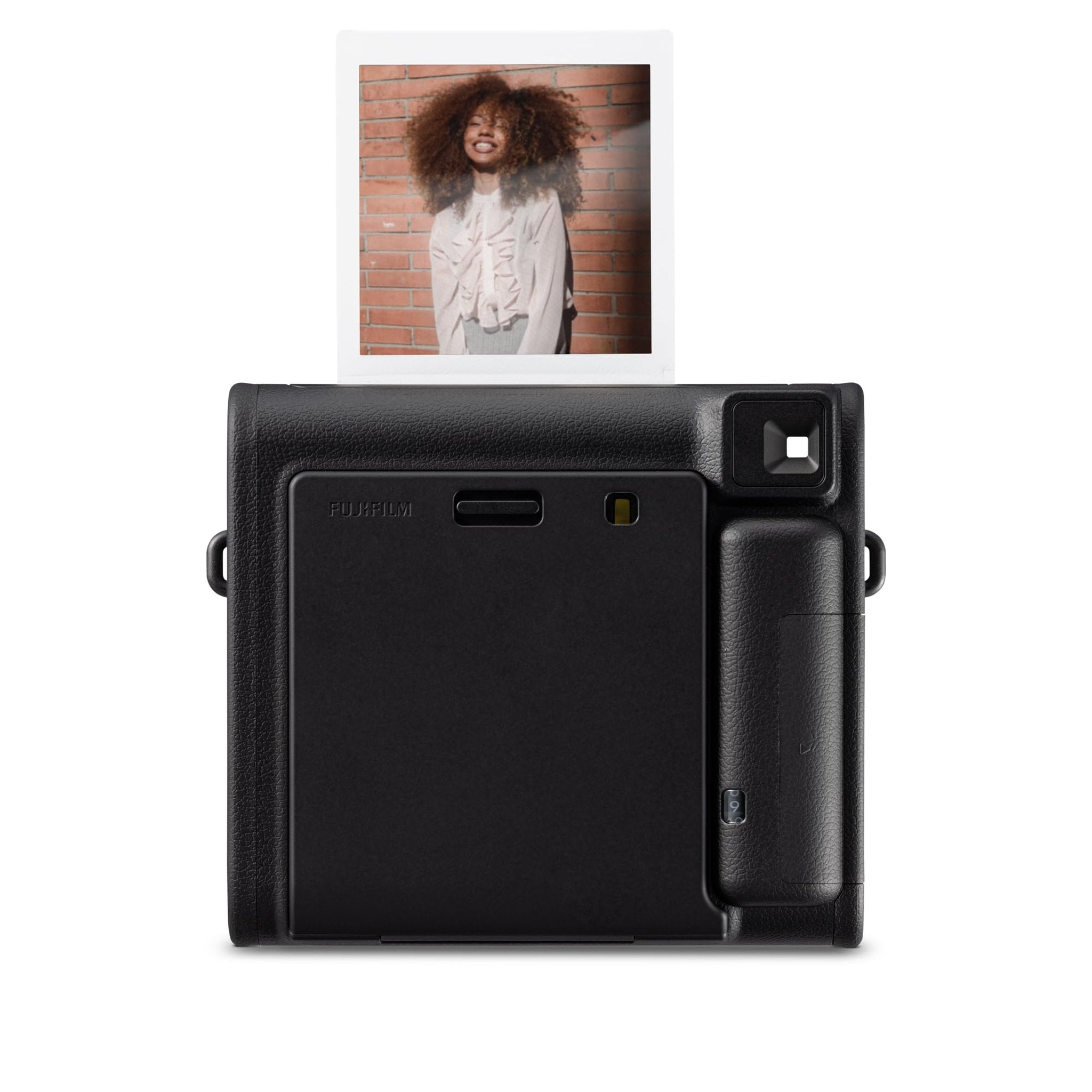 Fujifilm Instax Square SQ40 Instant Camera