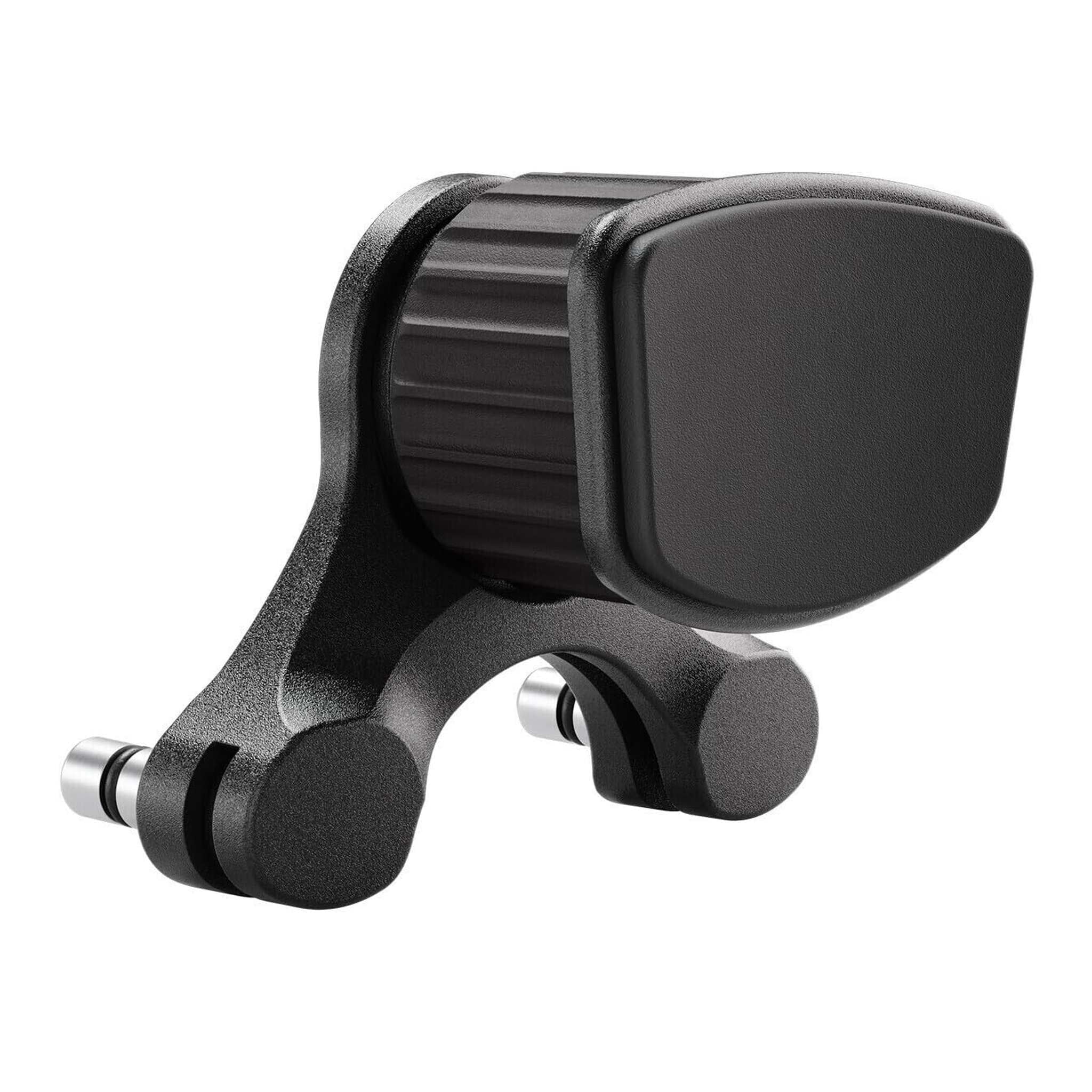 Swarovski FRR-32 Adjustable Forehead Rest EL Range 32 for Stable 3-Point Support During Extended Gazing Swarovski