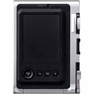 Fujifilm Instax Mini EVO Instant Camera