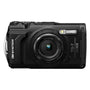 OM SYSTEM Tough TG-7 Digital Camera -