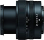 Nikon NIKKOR Z 24-50mm f/4-6.3 Lens