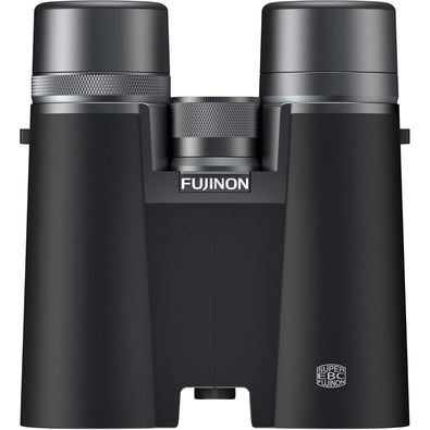 Fujinon 10x42 Hyper Clarity Binoculars