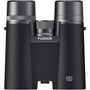 Fujinon 10x42 Hyper Clarity Binoculars