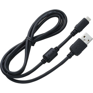 Canon Interface Cable IFC-600PCU