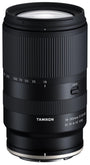 Tamron 18-300mm F/3.5-6.3 Di III-A VC VXD All-in-One Zoom Lens for Nikon Z APS-C Mirrorless Cameras - Used