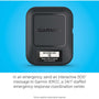 Garmin inReach Messenger Handheld Satellite Communicator