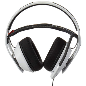 Plantronics Gaming Headset, RIG 4VR Gaming Headset for PlayStation VR with Interchangeable Cables and Performance Audio video game