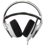Plantronics Gaming Headset, RIG 4VR Gaming Headset for PlayStation VR with Interchangeable Cables and Performance Audio video game