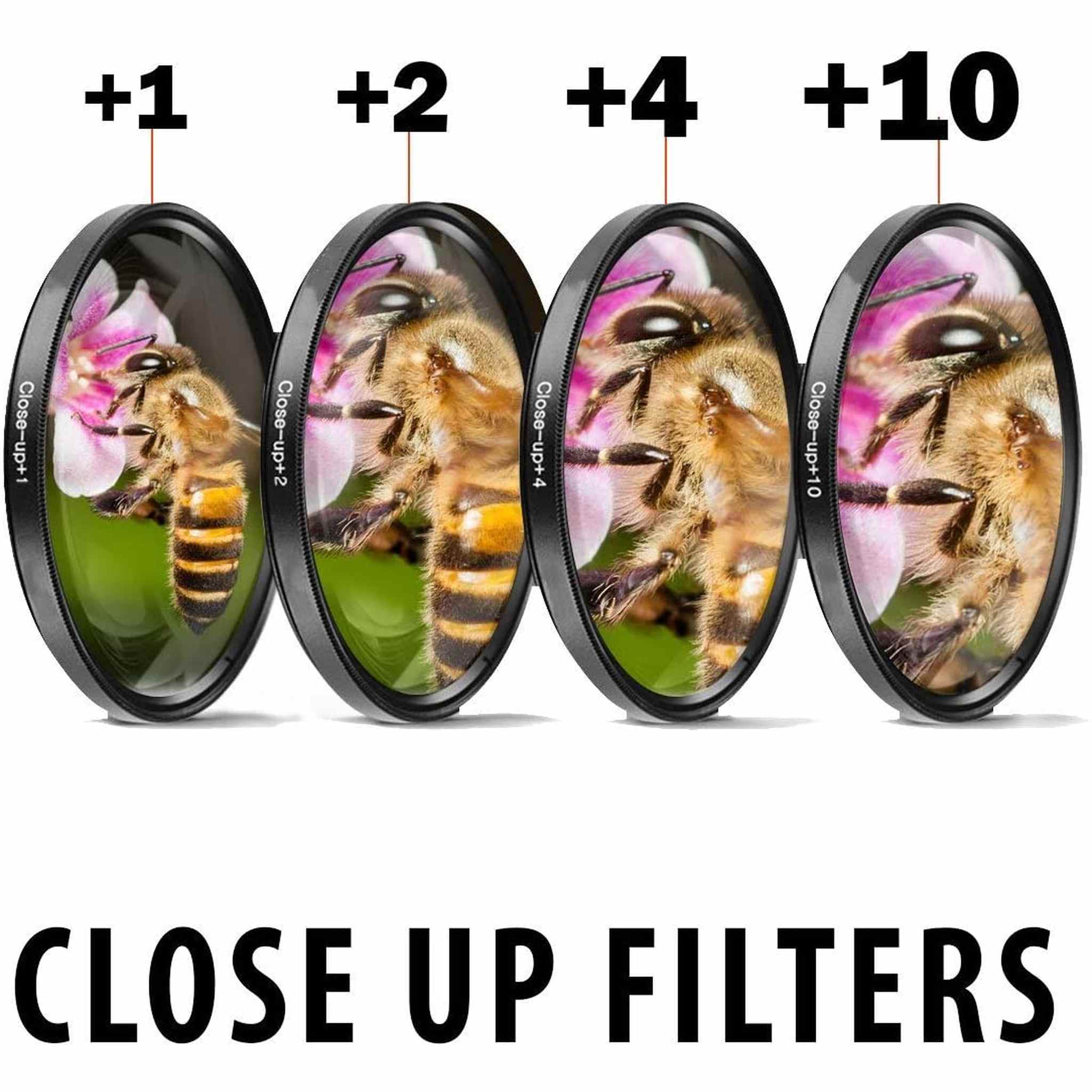 Nikon AF-S 85mm f/1.8G Short Prime Lens 2201 Intl Model Bundle