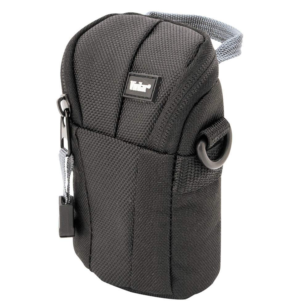 Vivitar Point and Shoot case