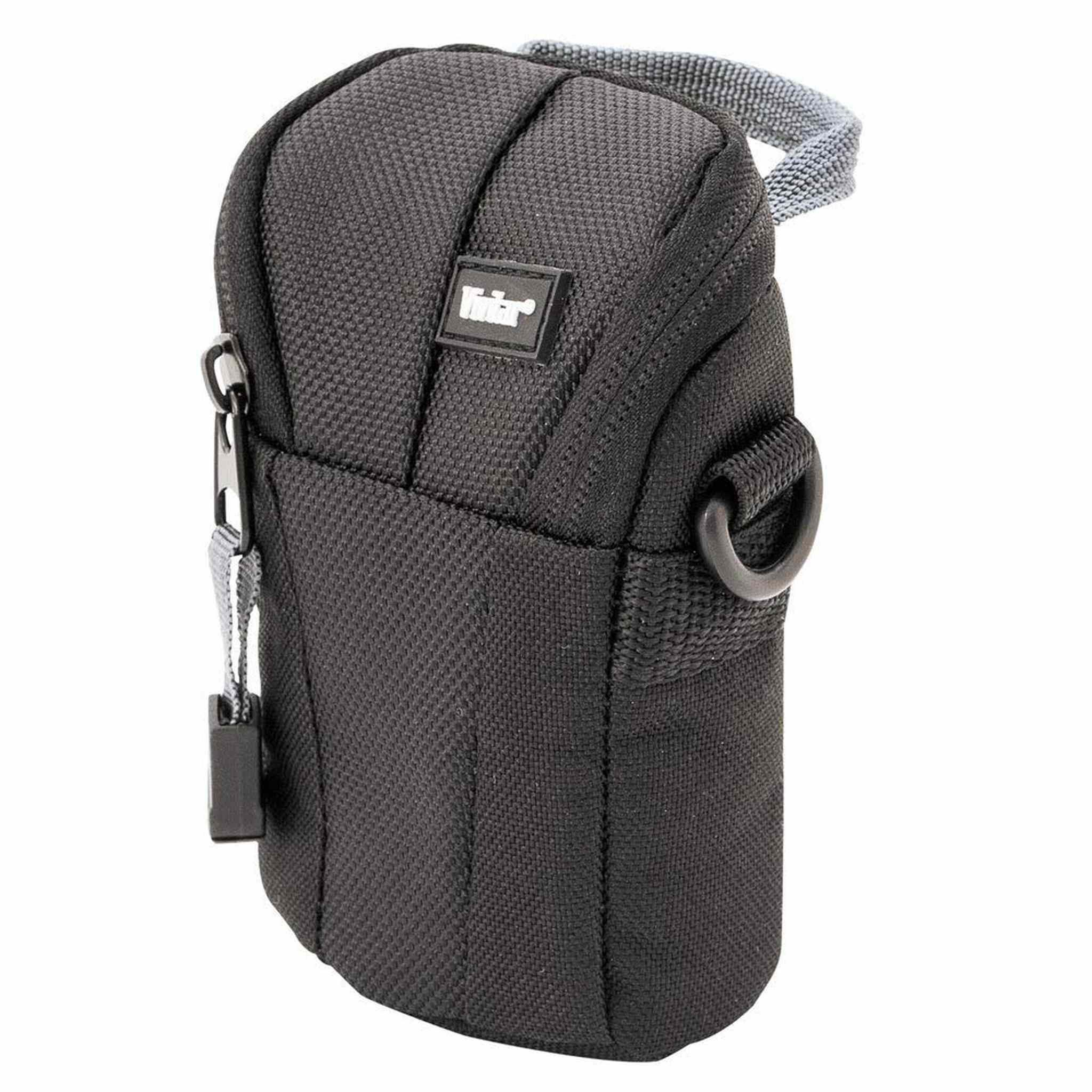 Vivitar Point and Shoot case Vivitar
