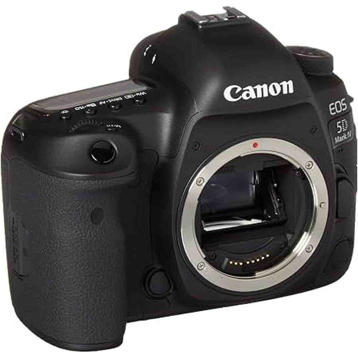 Nikon D750 DSLR Camera Body Only #1548 Renewed - Reconditioned